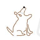 remarkablecelery avatar