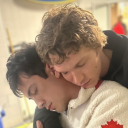 remarkableshadeofblue avatar