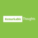 remarkablethoughts avatar