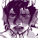 remarkablyfuckableoldman avatar