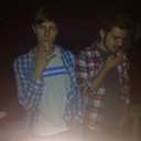 rembrandt-light avatar