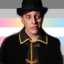 remceit avatar