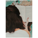 remcmbrances-a avatar