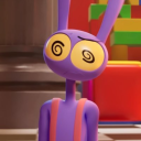 remdeadredemption avatar