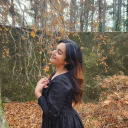 remediesforroses avatar