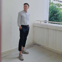 remediesoflife avatar