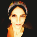 remedios-remedios avatar