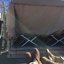 remedy36-blog avatar