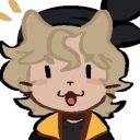 remedyspoison avatar