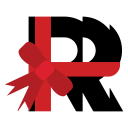 remedyverseholidayexchange avatar