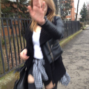 remegek-a-hianyodtol avatar