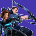 remember-budapest avatar