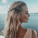 remember-dory avatar