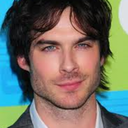 remember-is-live avatar