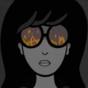 remember-laughter avatar