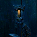 remember-lings avatar