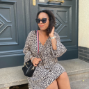 remember-me-1708 avatar