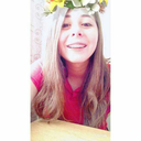 remember-me-f0r-centuriess avatar