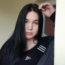 remember-me16 avatar