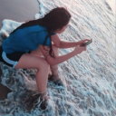 remember-me23 avatar