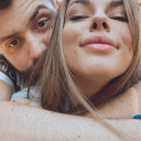 remember-me33 avatar