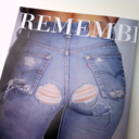 remember-paper-blog avatar