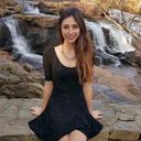 remember-that-feeling avatar