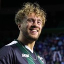 remember-that-sound avatar