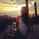 remember-the-butterfly avatar