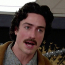 remember-the-chipndip avatar