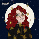 remember-the-daisies avatar