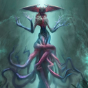 remember-the-eldrazi-titans avatar