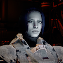 remember-the-titan avatar