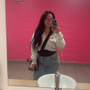 remember-theforgotten avatar