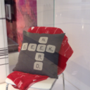 remember-therain avatar