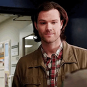 remember-to-alwayskeepfighting avatar