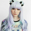 remember-to-remember-me avatar