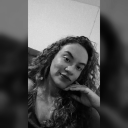 remember-to-smile avatar