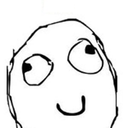 remember-whoyouare avatar