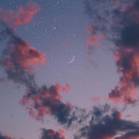 remember0-0me avatar