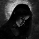 rememberance-of-things-past avatar