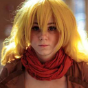 remembercelica avatar