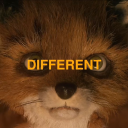 rememberdamage avatar