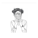 remembered-dreams avatar