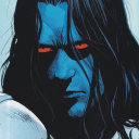 rememberedbyafriend avatar