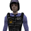 rememberedhlvraifacts avatar