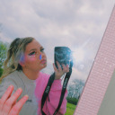 rememberedroses avatar