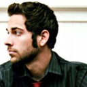 rememberedthroughtime avatar