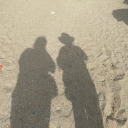 rememberedwell avatar