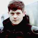 rememberelpis avatar